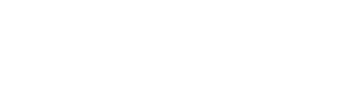 Courtier en assurance Saint-Nazaire
